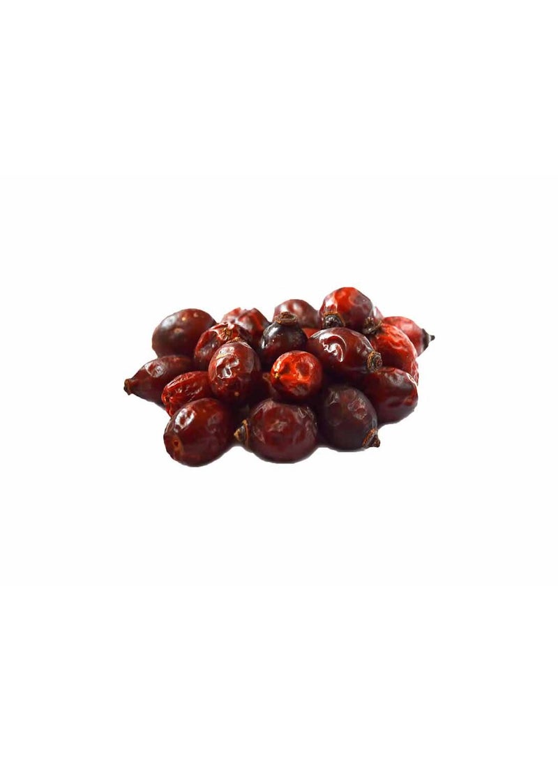 Dried rosehip 300g